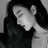 情感在线头像
