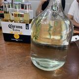 阿勇么慌头像