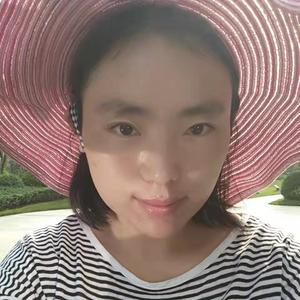 柴娜讲新农业头像