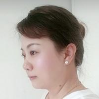 酒城倾城之恋头像