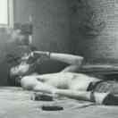 用户5158114429596头像