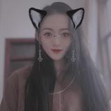 用户299390597092头像