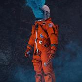 麦克有点雷头像