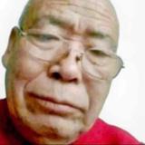自在隔壁邻居李大爷头像