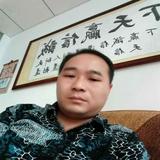 乐天派葡萄XQ5头像