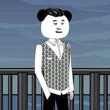 吕十三7n3L头像