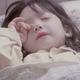 王贝贝7770118 · 奔驰C级AMG车主·车龄3年头像