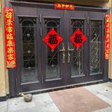 于西团头像
