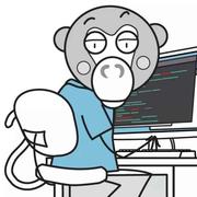 码汪的个人资料头像