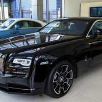 汽车搞怪秀头像