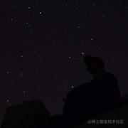 byoutsider的个人资料头像