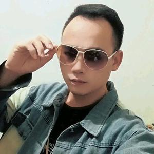 幸运的🍃子头像