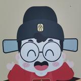 邑说影视头像