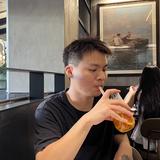 小右聊聊车头像