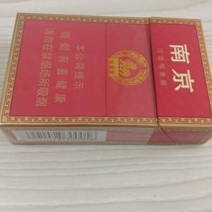 昊天5184头像