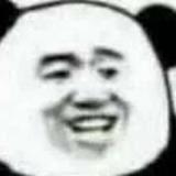我的世界壹直在改變头像