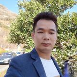 东莞安心一车啊杰二手车头像