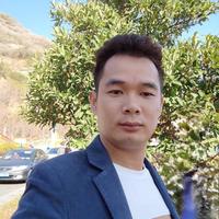 东莞安心一车啊杰二手车头像