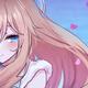 Egoist80头像