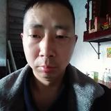 颜春辉863头像
