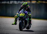 秋名山外卖佬的个人资料头像