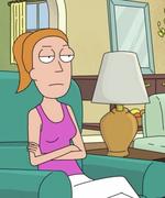 Elli0t的个人资料头像