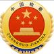 金台检察头像