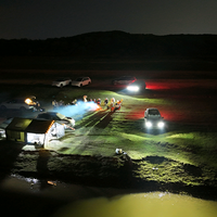 南昌赣友零居会会长头像