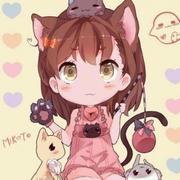 cornjosh的个人资料头像