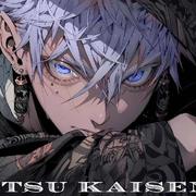 Tommy5065的个人资料头像