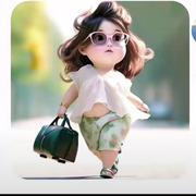 绿叶子567的个人资料头像