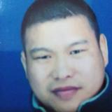用户5654624504074头像