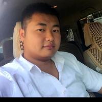 曾经年少j头像