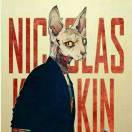 星联工社的个人资料头像