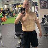 博学多才的溪水K1S头像