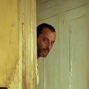 一粟987的个人资料头像