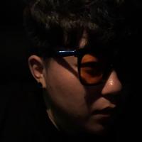 逃离比奇堡头像