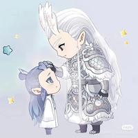 老胡迪头像