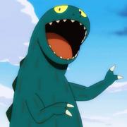 岁月神偷627的个人资料头像