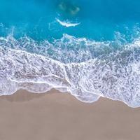 创意潮热事头像