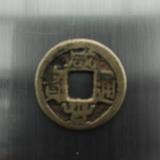 红色石头zgr头像