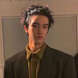 用户100106776345头像