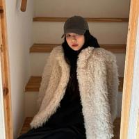 博学的船明头像