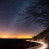 简简单单31067头像