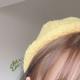 121051542587709头像