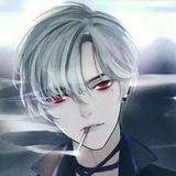孤单漫长196头像