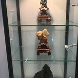用户478111777451头像
