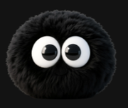 山水石的个人资料头像