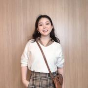 智天的个人资料头像