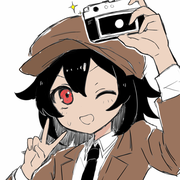 aldlss的个人资料头像